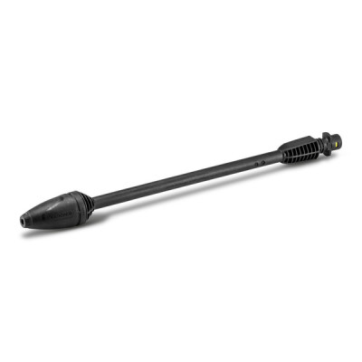 Грязьова фреза DB 180 для 7 Karcher
