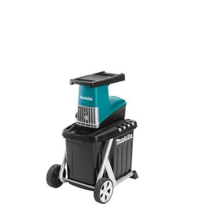 Makita UD2500 Садовий подрібнювач гілок