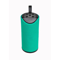 Портативна колонка RECA AST-311F