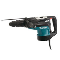 Makita HR5211C Перфоратор