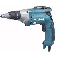 Makita FS2300 Шуруповерт мережевий