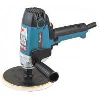 Makita PV7000C Полірувальна машина