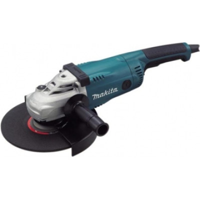Makita GA9020 Шліфмашина кутова