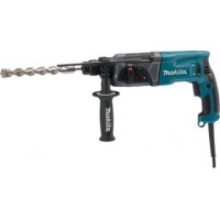 Makita HR2470 Перфоратор