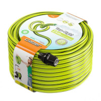 Шланг для поливу Claber Top Light 9342 25 м 1/2