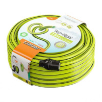 Шланг для поливу Claber Top Light 9341 15 м 1/2