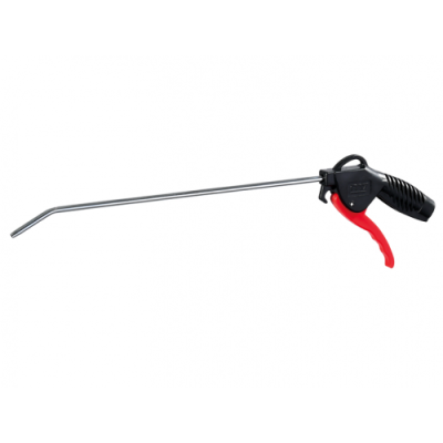 Пістолет для продування Mighty Seven JC-320 500 мм
