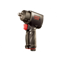 Пневмогайковерт ударний Mighty Seven NC-4250Q 1/2