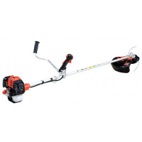 Мотокоса ECHO SRM-2620TES/U бензинова 1.04 кВт