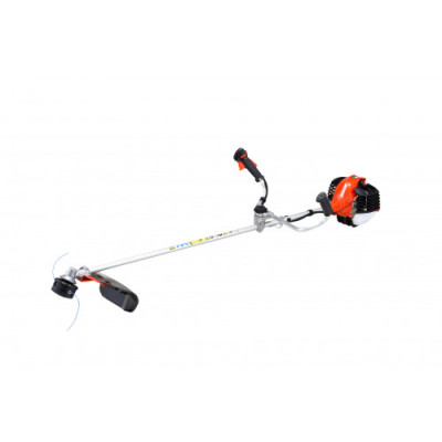 Мотокоса ECHO SRM-3020TES/U бензинова 1.3 кВт