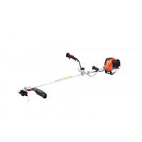 Мотокоса ECHO SRM-3610T/U бензинова 1.43 кВт
