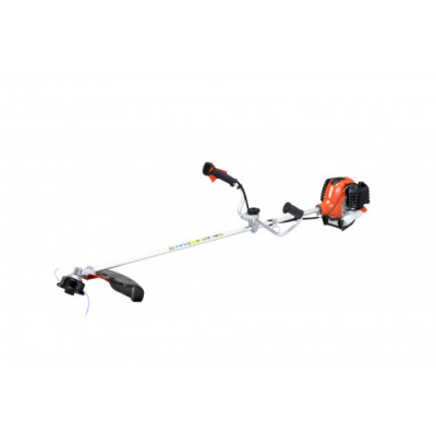 Мотокоса ECHO SRM-3610T/U бензинова 1.43 кВт