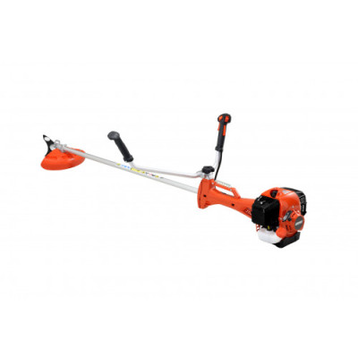Мотокоса ECHO SRM-520ES/U бензиновий 2.16 кВт