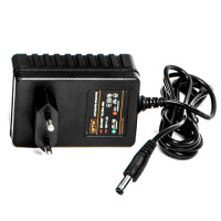 Зарядний пристрій для акумуляторів 12 В GTM Ch12V/1.5А