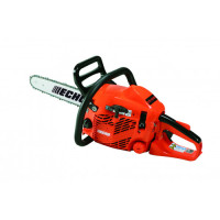 Бензопила ECHO CS-352ES 1.31 кВт 35 см (CS-352ES)