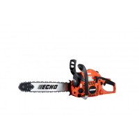 Бензопила ECHO CS-501SX 2.57 кВт 40 см (CS-501SX 16)
