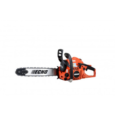 Бензопила ECHO CS-501SX 2.57 кВт 40 см (CS-501SX 16)