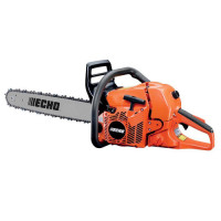 Бензопила ECHO CS-590 3 кВт 45 см (CS-590)