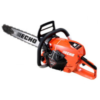 Бензопила ECHO CS-7310SX 4.1 кВт 50 см (CS-7310SX)