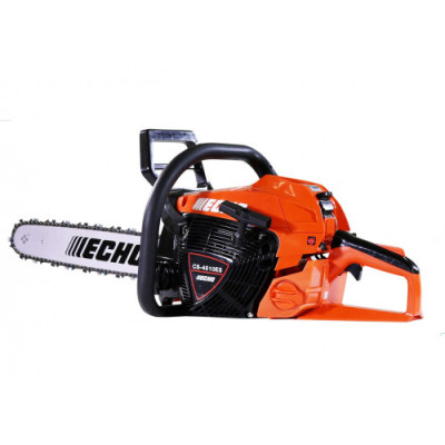 Бензопила ECHO CS-4510ES 2.3 кВт 38 см (CS-4510ES)