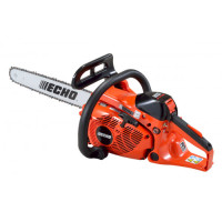 Бензопила ECHO CS-362WES 1.5 кВт 35 см (CS-362WES)