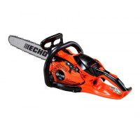 Бензопила ECHO CS-2511WES 1.1 кВт 30 см (CS-2511WES)