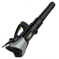 Повітродувка акумуляторна EGO LBX6000 56 В 1014м3/ч