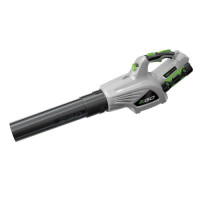 Повітродувка акумуляторна EGO LB4800E 56В 810 м3/год