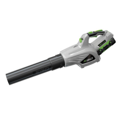 Повітродувка акумуляторна EGO LB4800E 56В 810 м3/год