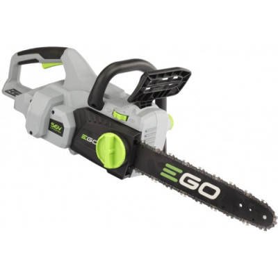 Електропила EGO CS1600E акумуляторна