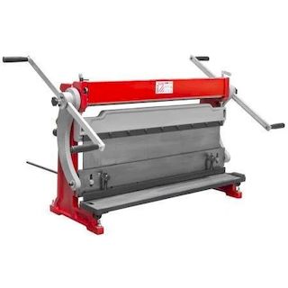 Комбінований верстат Holzmann UBM 1070 941